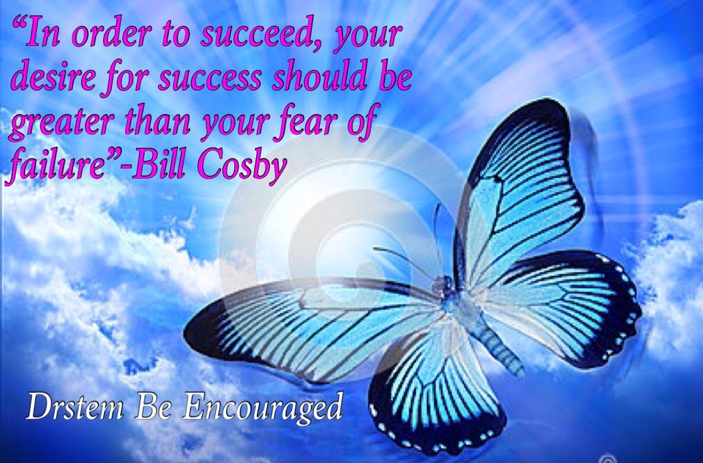 DrStemahlatini's tweet photo. Dose of encouragement #inspirationalquotes #drstem #drstembeencourage https://t.co/zO54JQkf7l