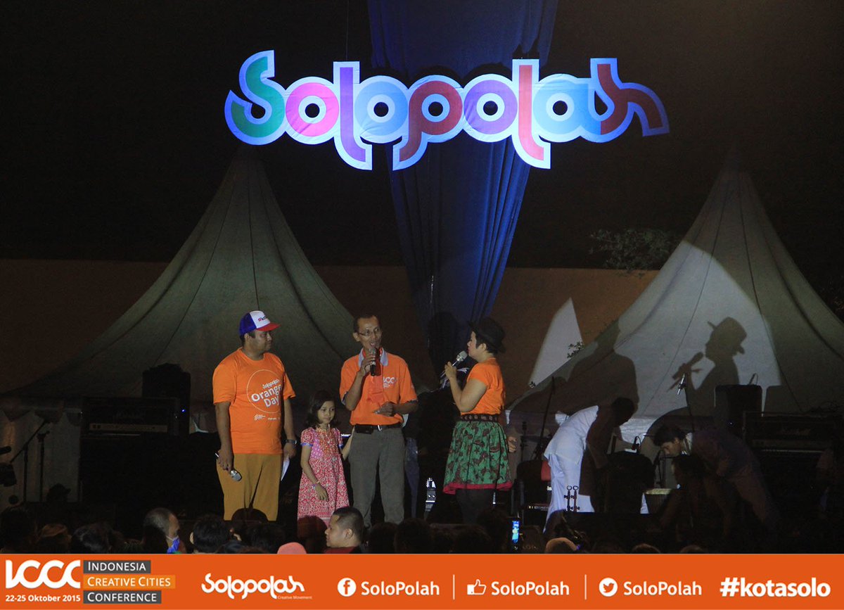 #Solopolah tweet media