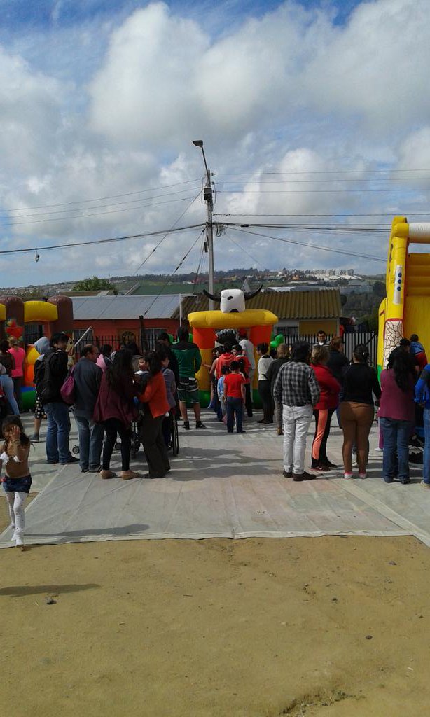 mp_zuniga's tweet photo. Algo poco de ayer #planb https://t.co/3GjbM5GAUU