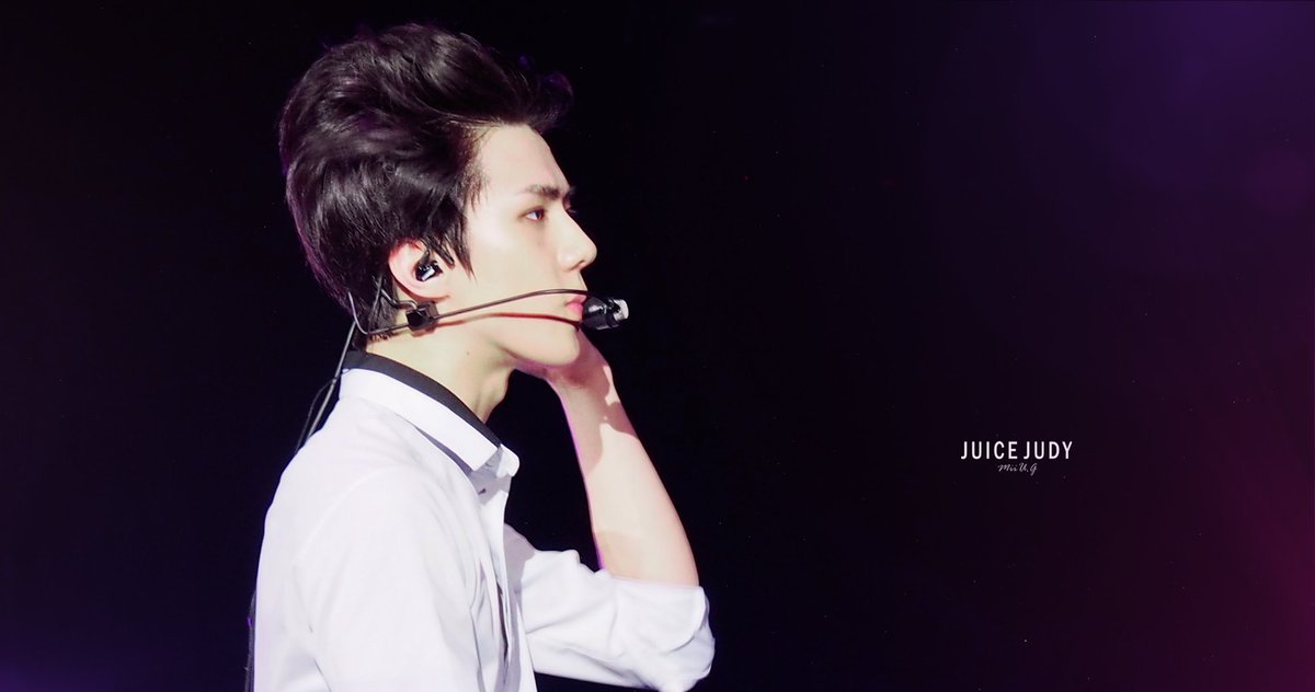 Indy_sehun tweet picture