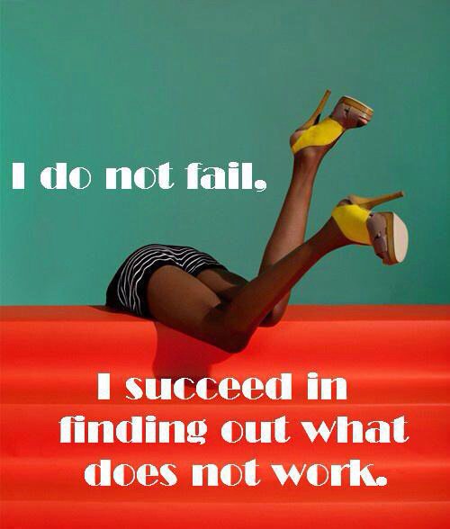 mandyydejong's tweet photo. https://t.co/78T3CMioJb