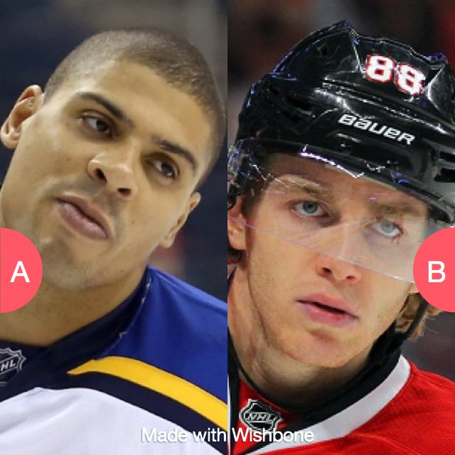 Boolyn04's tweet image. Who would you rather punch?#hockey getwishboneapp.com/share/17508144