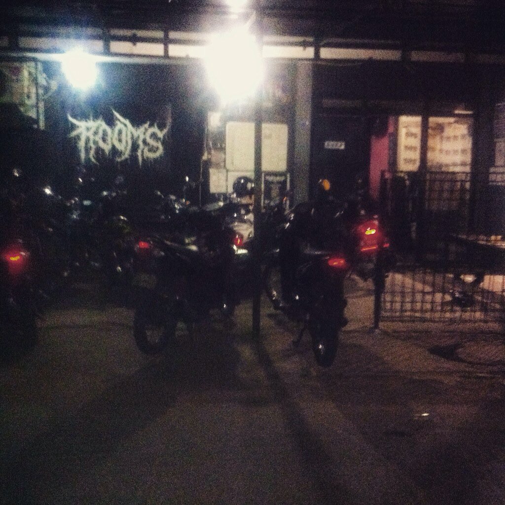 Wedan full abis nepi ka kolot Thx teman2 rooms .. <a href="/HellcrushBdg/">HELLCRUSH</a> <a href="/undergod_brutal/">UNDERGOD OFFICIAL</a> <a href="/Disinfected_ID/">DISINFECTED</a> <a href="/OncomGondrongID/">O.G OFFICIAL</a>