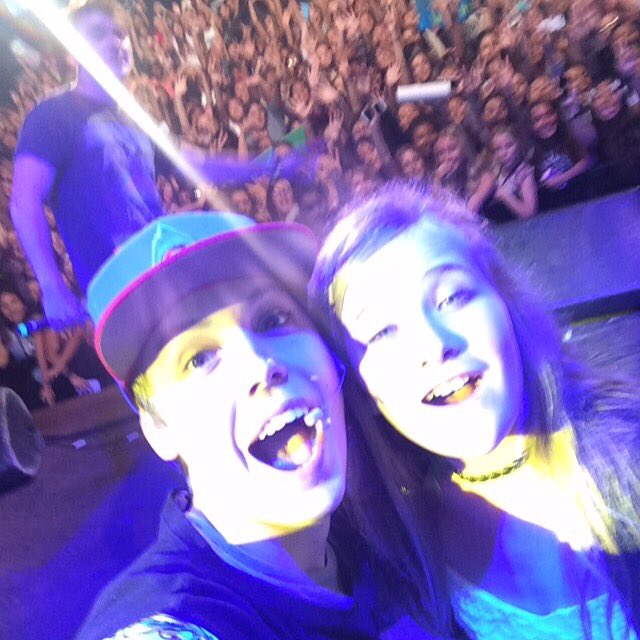 matthewsbae122's tweet photo. ILYSM Matt ❤️❤️❤️ https://t.co/WUtdH2PGLS