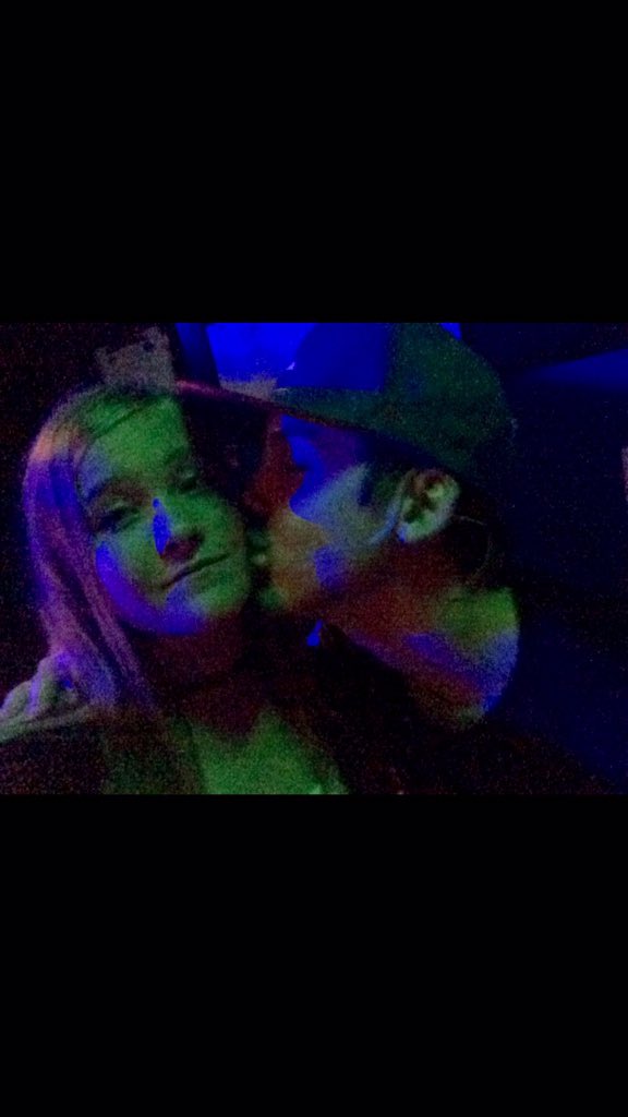 matthewsbae122's tweet photo. ILYSM Matt ❤️❤️❤️ https://t.co/WUtdH2PGLS