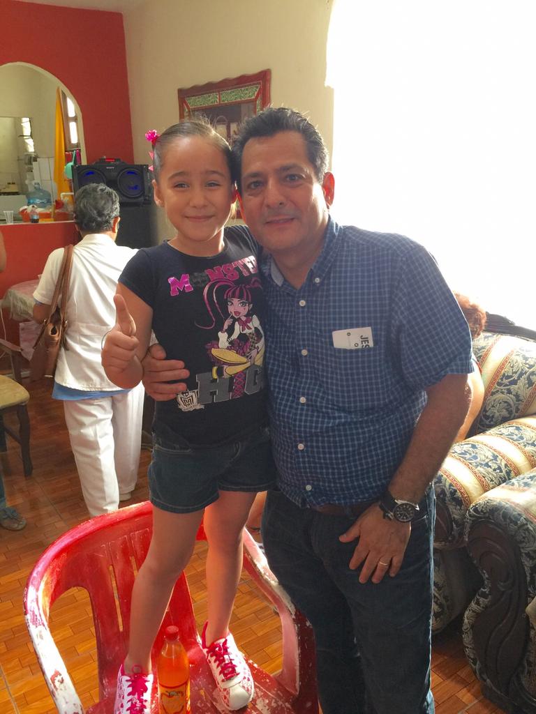 JesusAliTabasco's tweet photo. Amigas y amigos, les saludo con mucho cariño y les deseo un muy feliz domingo. https://t.co/tQqvLOVMJn