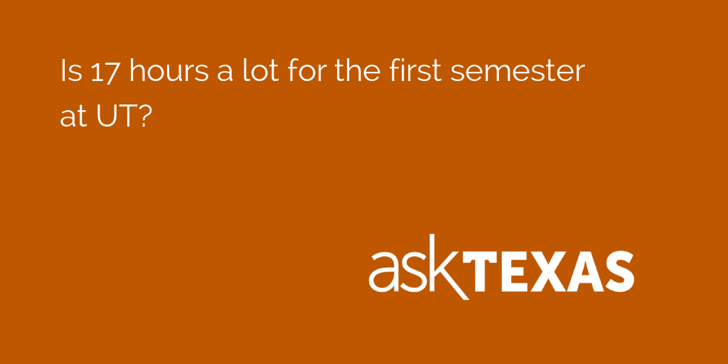 AskTexas tweet media