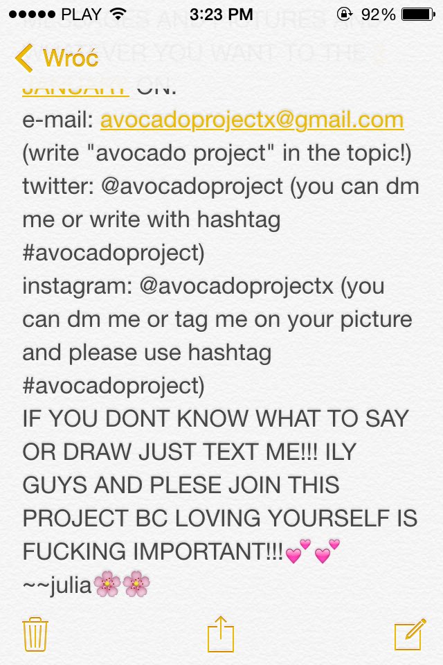 avocado (@avocadoproject) / Posts / X