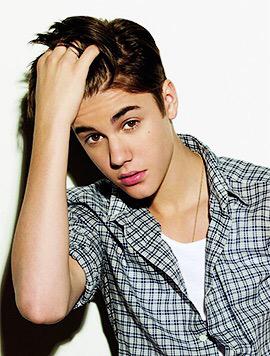 xbiebergrier's tweet photo. RT TO VOTE VOTEJustinBieberEMA #EMABiggestFansJustinBieber https://t.co/sdgcKeo66P