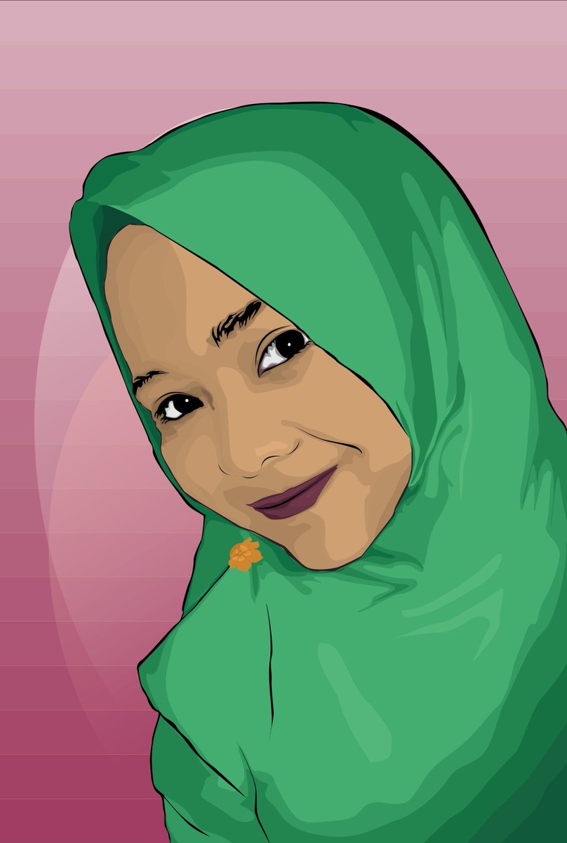 TM_Muslimboy's tweet photo. https://t.co/20q8L50HSW