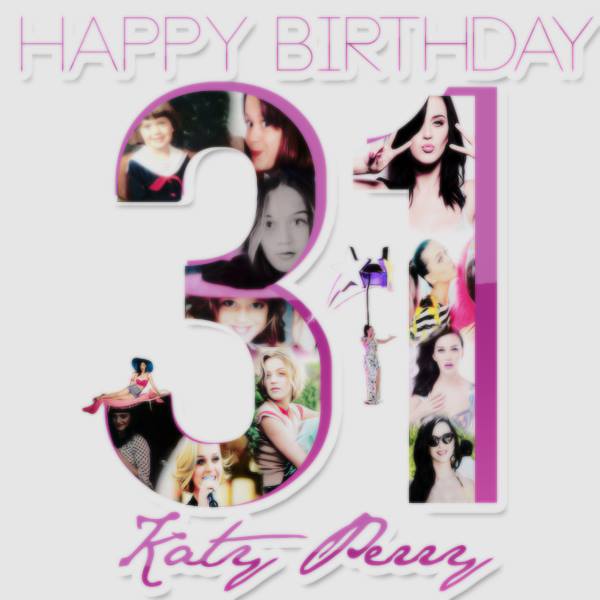 katyalarcon1984's tweet photo. #LoveOf #MyLife,@katyperry ,#MySecondMother,The Saying That I Am Original and is #Partofmy #HappyBirthdayKatyPerry❤ https://t.co/TUvHLxRJsO