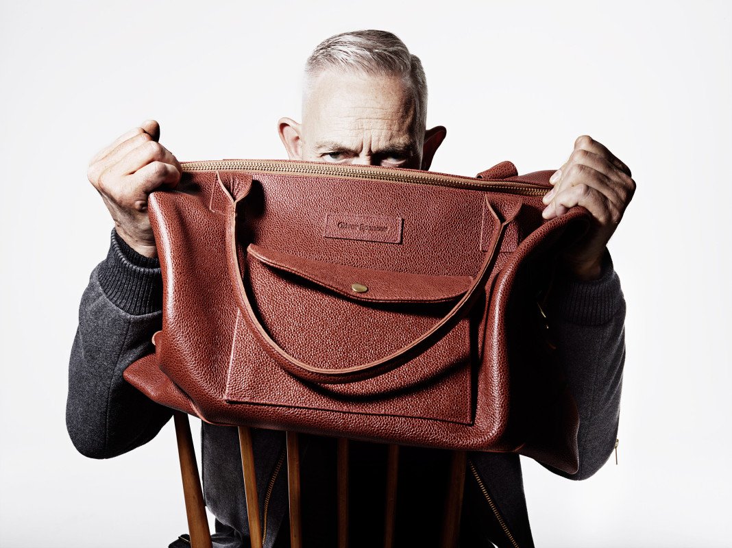 Monsieur_Style's tweet photo. Rankin shoots the new Lookbook for Workwear don Oliver Spencer
https://t.co/IJ7n45WLk0 https://t.co/GccTGJ0OWs