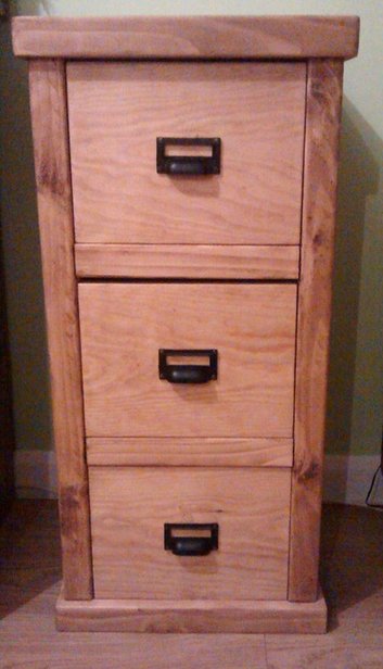 GreavesWood's tweet photo. A set of draws for an office environment.
Find it here.
https://t.co/uO5LjYDBLg
#handmade #bespoke #furniture https://t.co/R45dVR6yEi