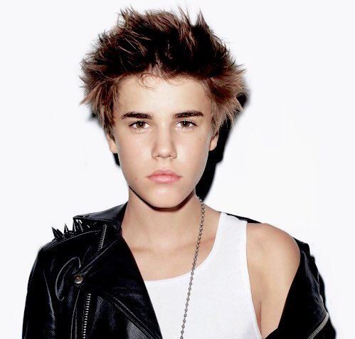secutebelieber's tweet photo. #EMABiggestFansJustinBieber https://t.co/8nW4lRLSxv