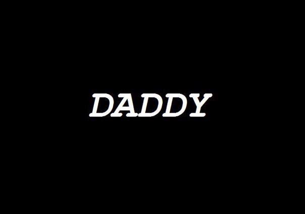 secutebelieber's tweet photo. #EMABiggestFansJustinBieber https://t.co/8nW4lRLSxv