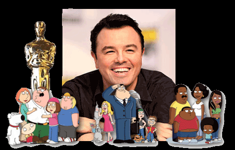MarioMaster442's tweet photo. !Happy birthday to the guy with a million voices!@sethmcfarlane https://t.co/mu7G1mf5Za