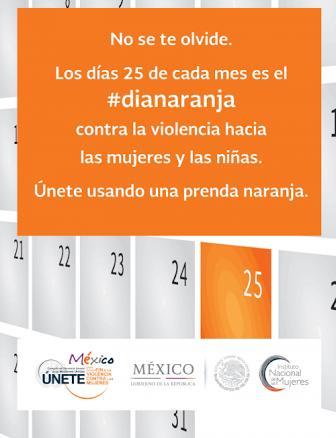 pepetomec's tweet photo. 35% de las mujeres agredidas por violencia física y/o sexual #Únete #DíaNaranja @stps_puebla  @vanesa_barahona https://t.co/cEVNv9J33A