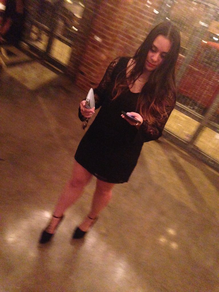 gellyyybellyyy's tweet photo. #MUHC2015 https://t.co/kUQKdx5arI