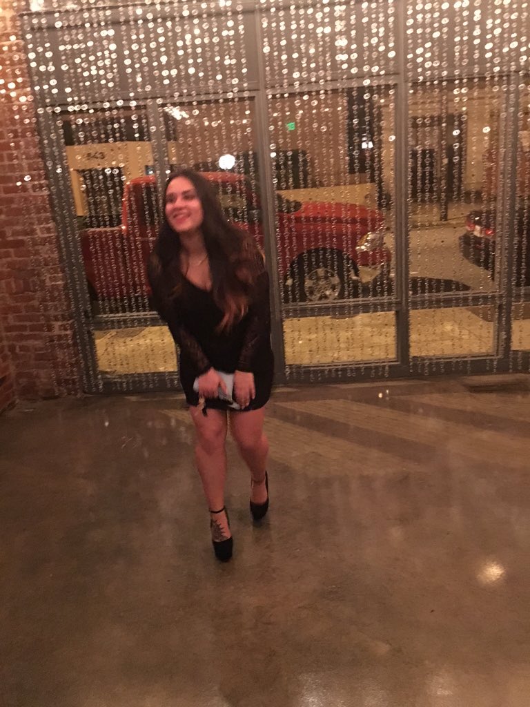 gellyyybellyyy's tweet photo. #MUHC2015 https://t.co/kUQKdx5arI
