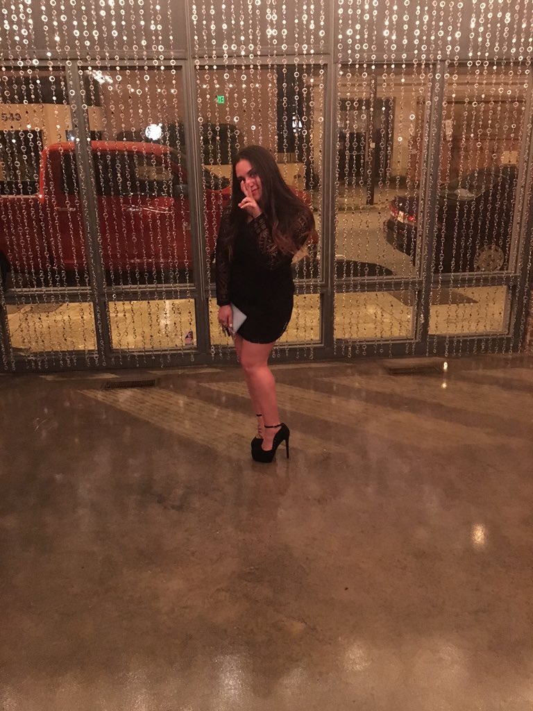 gellyyybellyyy's tweet photo. #MUHC2015 https://t.co/kUQKdx5arI