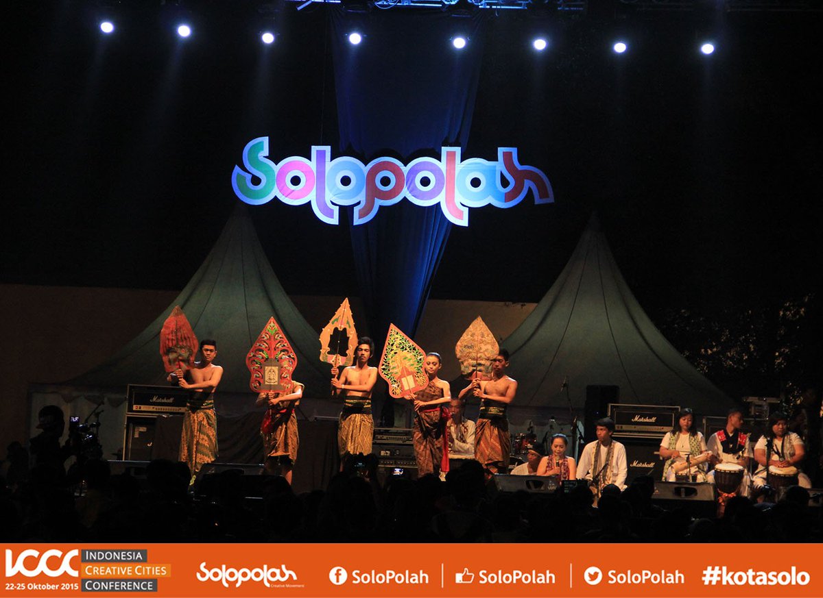 #Solopolah tweet media