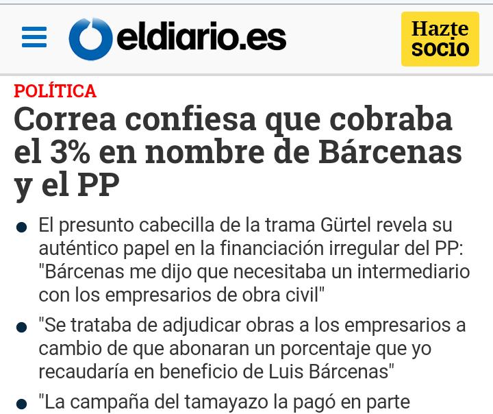 LosPeperos_SA's tweet photo. Juntos por el 3%
#PPCiU https://t.co/YNQMIuMVXO