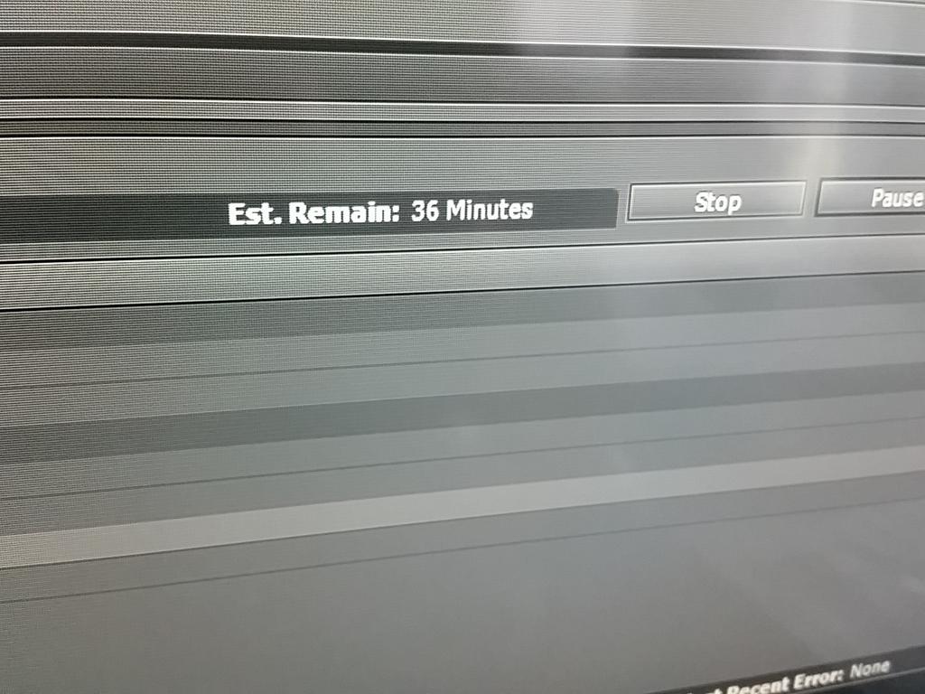 KenturyOfficial's tweet photo. 36 min till the singles out!! https://t.co/Z1BNPYjFlV