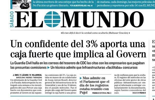 LosPeperos_SA's tweet photo. Juntos por el 3%
#PPCiU https://t.co/YNQMIuMVXO