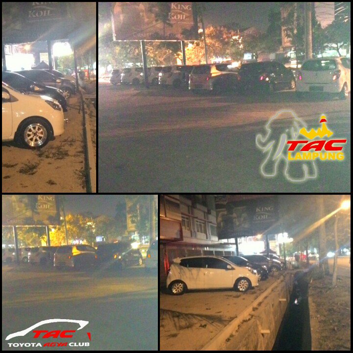 tac_lampung's tweet photo. Kopdargab #TAC  #CAI #gravici lampung next project mari ramaikan 😀 https://t.co/nnI2glHLUl