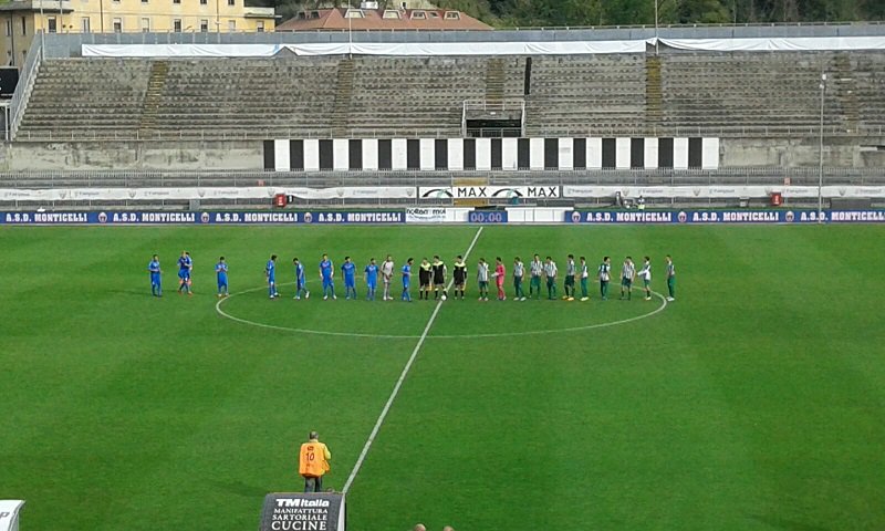 Picenotime tweet media