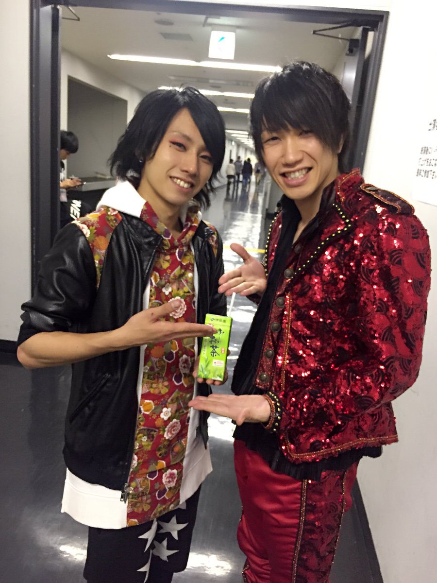 フォーゲル Mesemoa むすめん Su Twitter ゴリゴリ踊れて面白い夏樹さんに推されてめっちゃ嬉しいです O 777 Nachu むすめん のフォーゲルさんと W 俺はフォーゲルさん推しでございます 相互フォローになりました 喜び T Co Hizzxpepqb フォーゲル Mesemoa むすめん Su Twitter ゴリゴリ踊れて面白い夏樹さんに推されてめっちゃ嬉しいです O 777 Nachu むすめん のフォーゲルさんと W 俺はフォーゲルさん推しでございます 相互フォローになりました 喜び T Co Hizzxpepqb