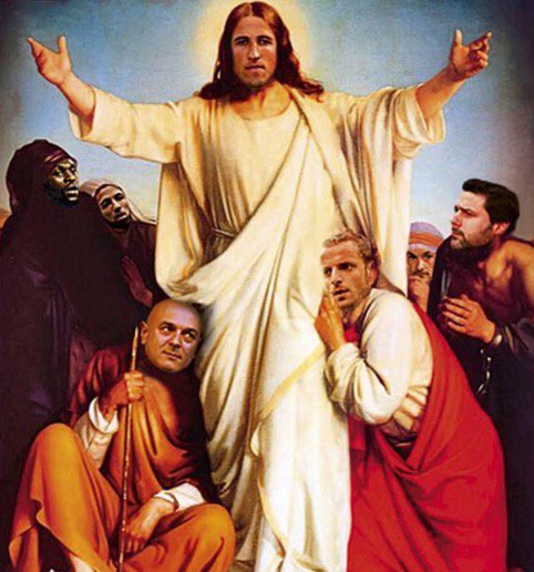 caughtoffside's tweet photo. Harry Kane Is Back! https://t.co/2Tv5p0uKLD