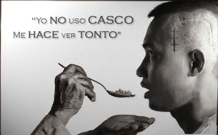 oscarpayano's tweet photo. https://t.co/ROcMT7uzXG