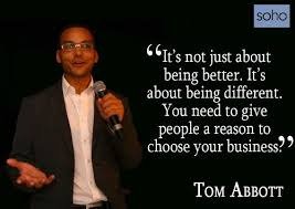 onlineguruUK's tweet photo. https://t.co/jzIiGKdSfT