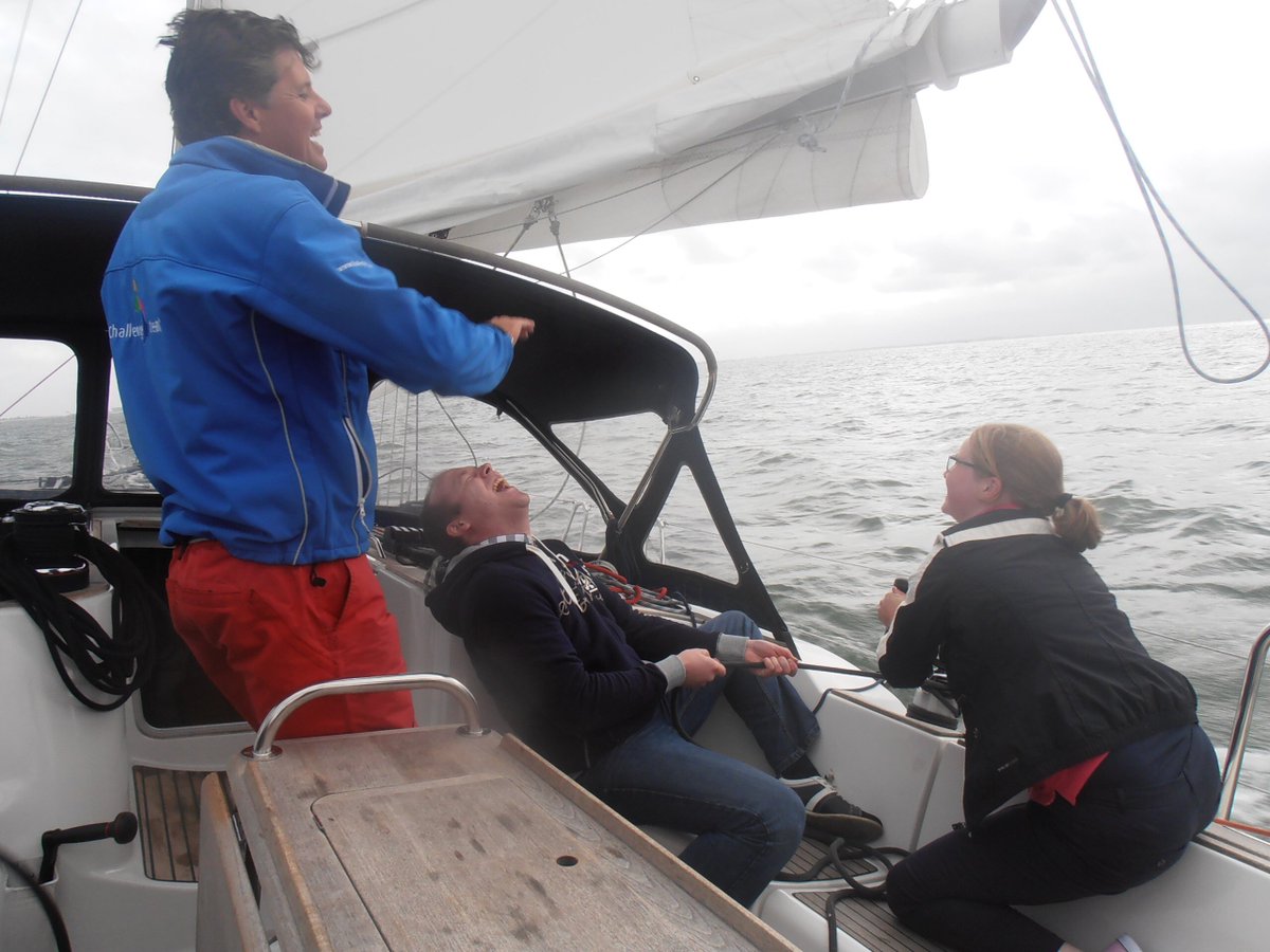 Buitenspelen #vakantie #zeeland #familieuitje ow.ly/TMVEI