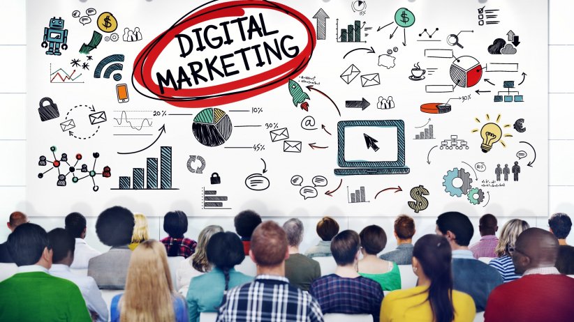 EmergencyMDsc's tweet photo. Here's some #digitalmarketing advice you can understand and use today. #smallbusinessmarket… https://t.co/Gu4DVMjxWQ https://t.co/Z2Bn34QHkY