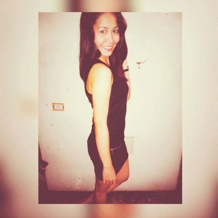 JoyyenL's tweet photo. Happy girls are the pretiest!! https://t.co/SHX3kWf86m