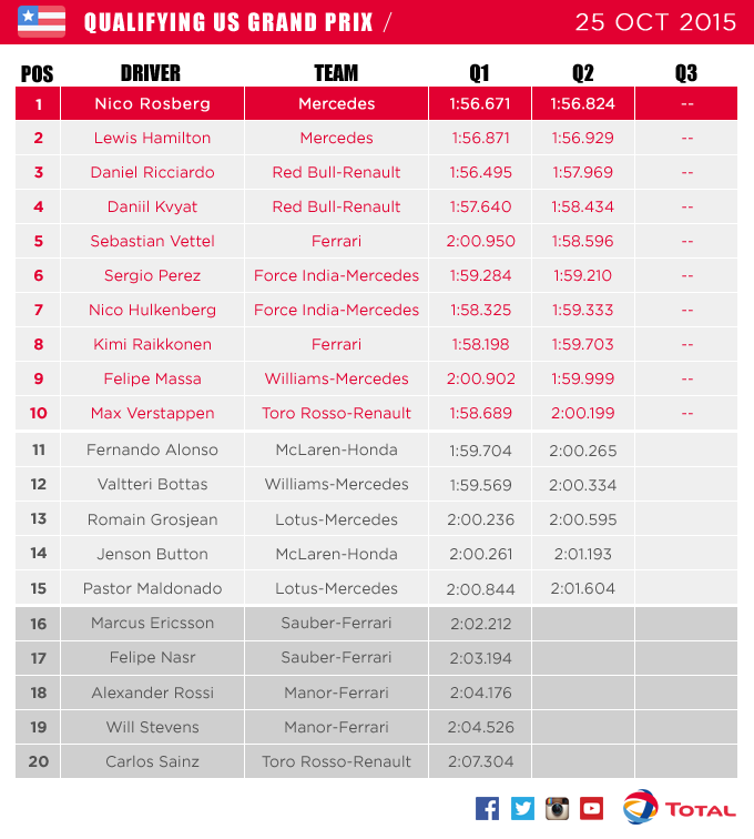 TotalEnergies x Racing tweet media