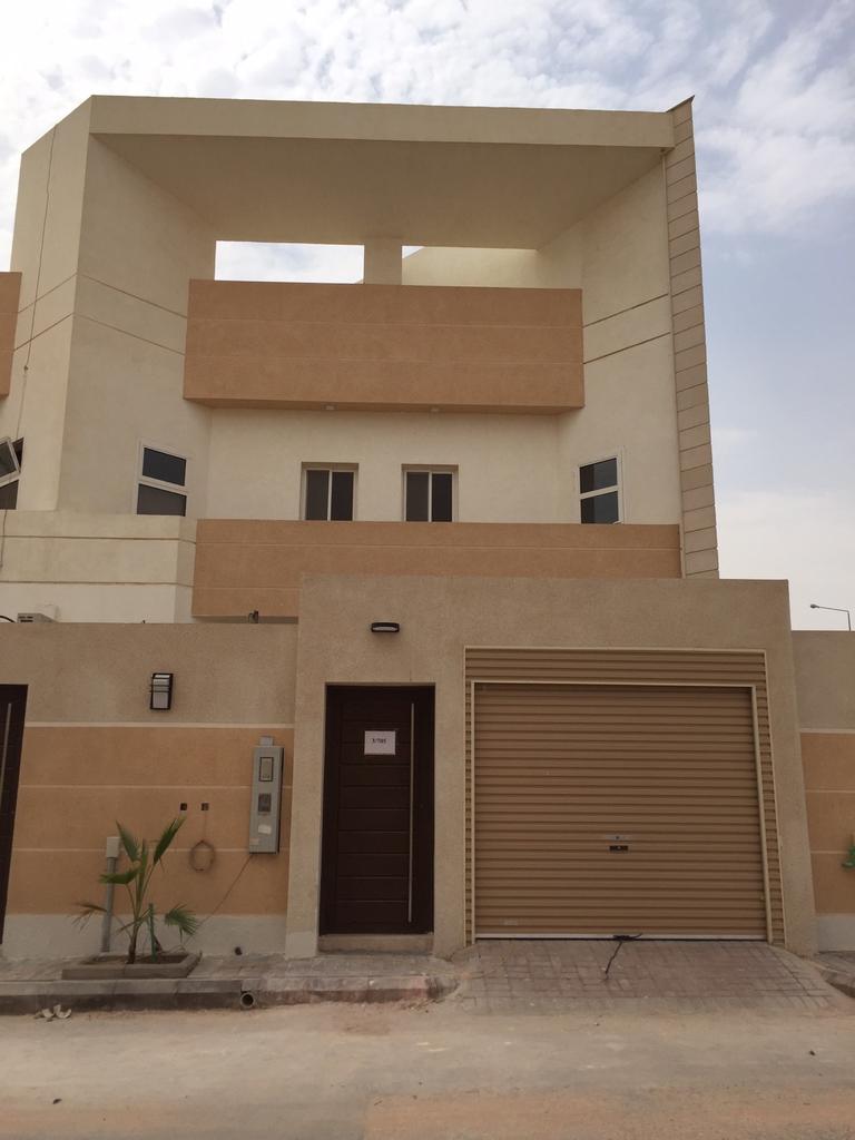 gulfreal's tweet photo. للبيع فلل فاخرة بمشروع الشركة بحي الملقا بالرياض 
لﻷستفسار 0533331976 https://t.co/lO90Jmf33g