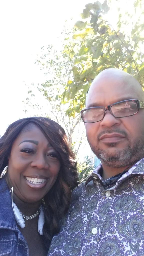 RevNickSimpson's tweet photo. Come out and join us for service today! @SHEKINAHGLORYLV @kweensimp Findlay Middle School 9:30 a.m. #Ourtimeourturn https://t.co/oUZw5wG4da