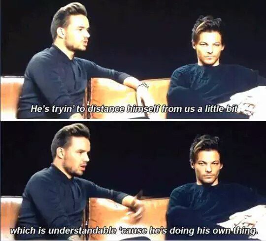 high_notes_'s tweet photo. #7MonthsWithoutZayn https://t.co/JsHMAU8x2A