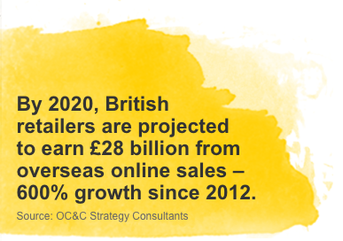DHL Express UK tweet media