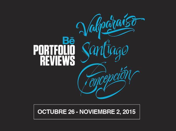 BehanceLatam's tweet photo. ¿Estás en Chile? Hay #BehanceReviews a lo largo de todo el país.
No te pierdas Behance Rev… https://t.co/jksZNNo362 https://t.co/Fu12cxblWN