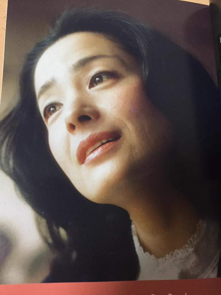 当時のメディア報道・掲載写真