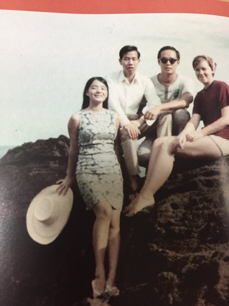 Arai Kaoru 雑誌 Will が櫻井よしこグラビア大特集をやっており 編集長が萌えすぎてる様子がひしひしと伝わってきた T Co Txg4m0m2dw Arai Kaoru 雑誌 Will が櫻井よしこグラビア大特集をやっており 編集長が萌えすぎてる様子がひしひしと伝わってきた T Co Txg4m0m2dw