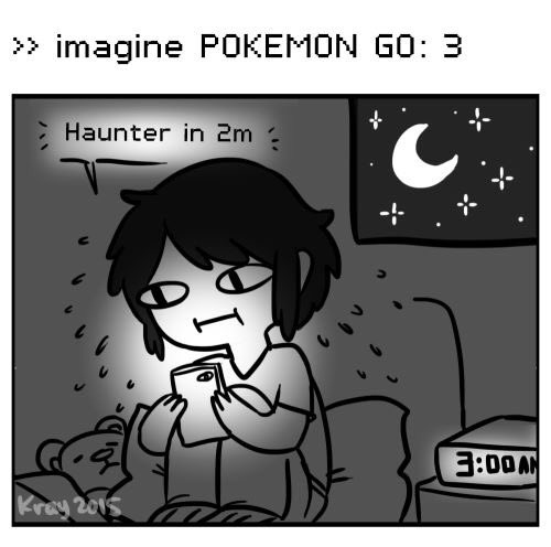 GatelordZydron's tweet photo. 😰 https://t.co/qxlIN0ai8d