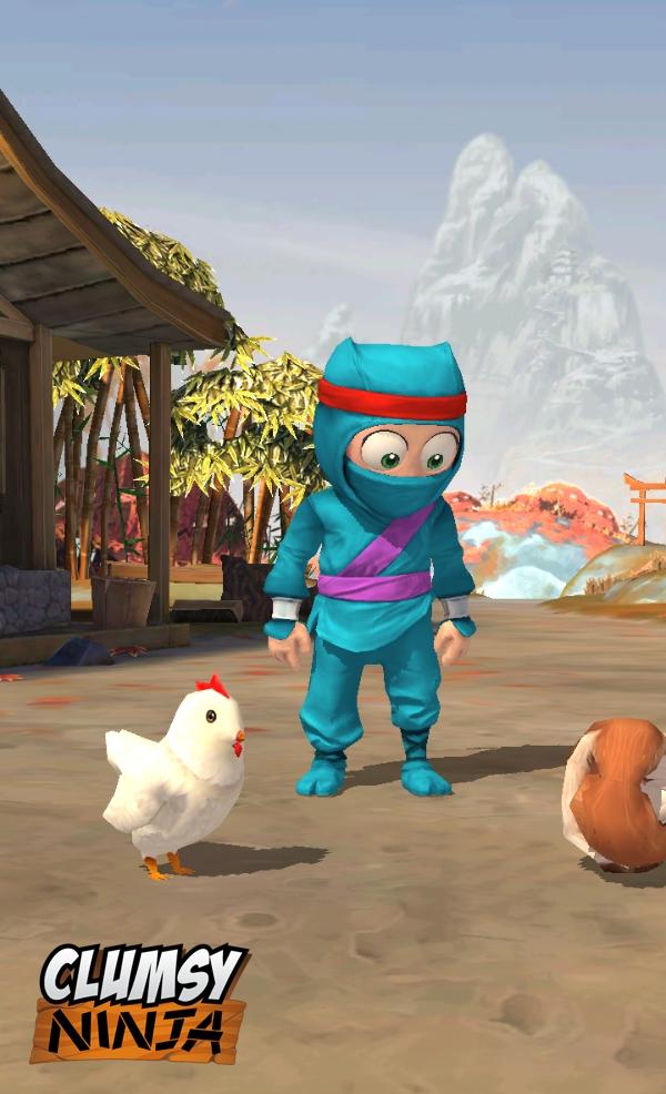NHutasoit tweet picture
