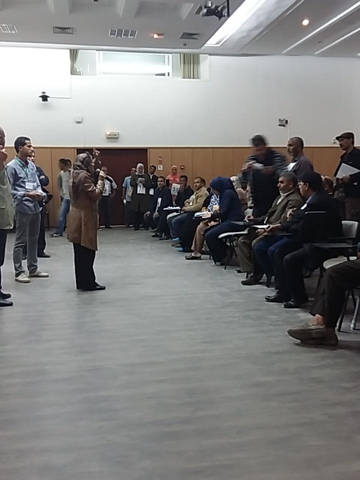 Mehdi82tn's tweet photo. Observation du budget participatif de la municipalité de Raoued #tunis #tunisia #tunisie #Ariana #Raoued #municipali https://t.co/MA5NPztdUB