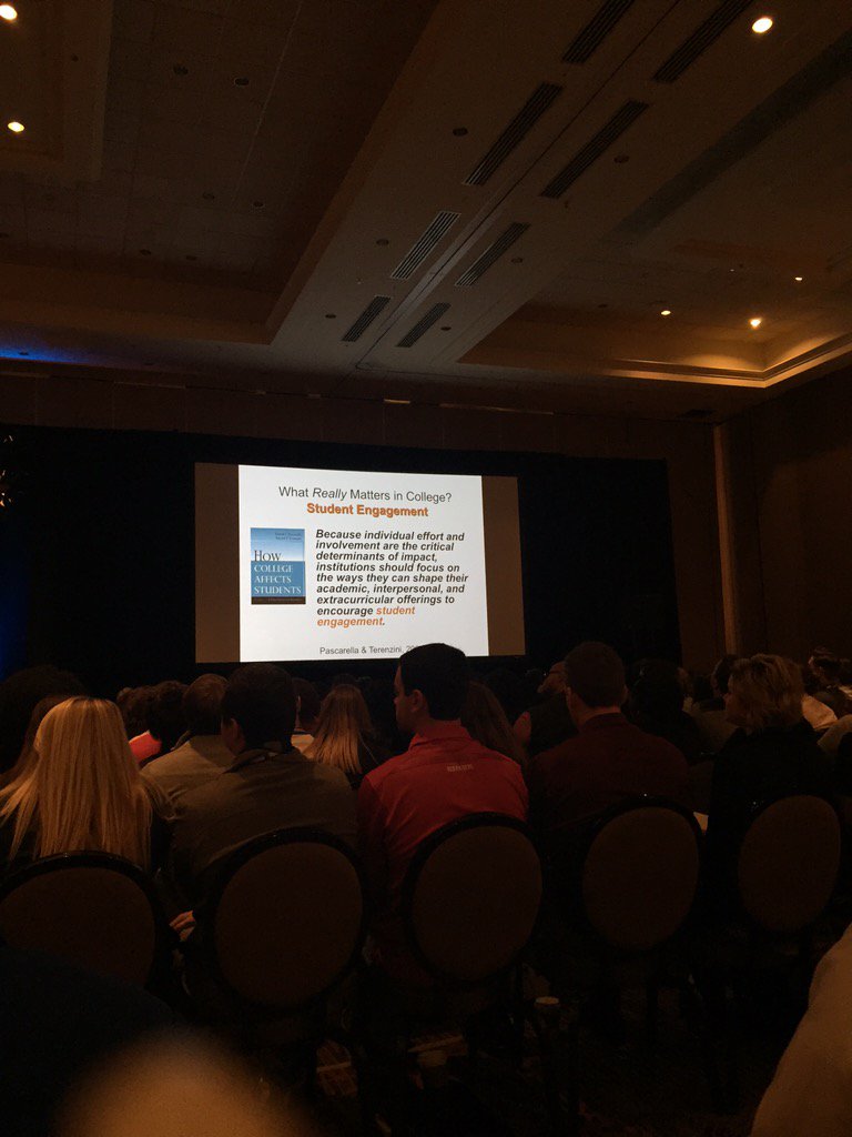 jamie21589's tweet photo. Isn't this the truth?!?!? #NODA2015 https://t.co/PoG6vj4hn2