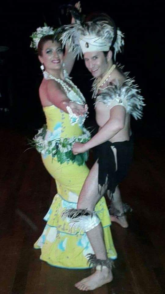 magicos_momento's tweet photo. XII Festival Internacional Maestros Bailan en Pareja Paraguay 2015 @Rodriguelope29 @lakatycontreras @Luces_Broadway https://t.co/HkaJUfwyMg